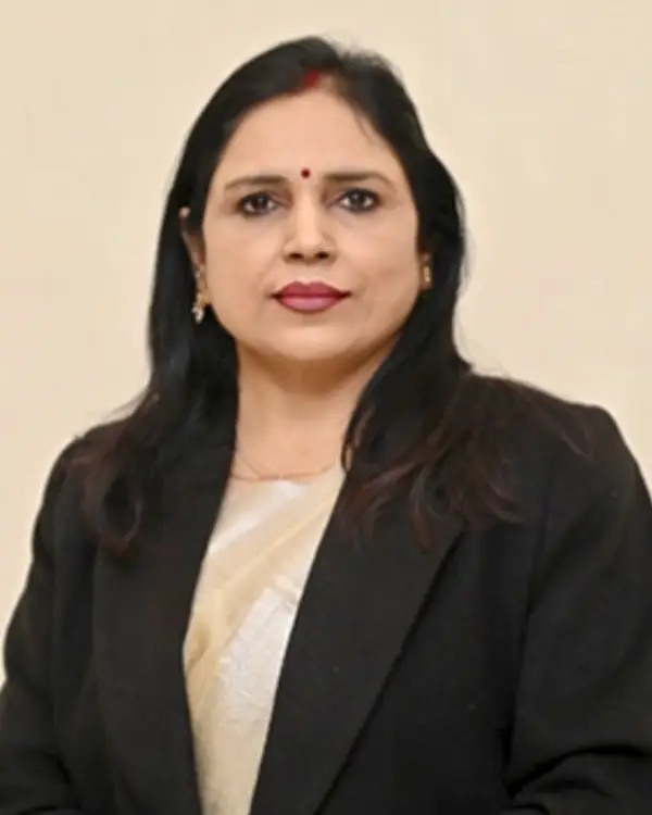 dr. mamtamayi priyadarshini
