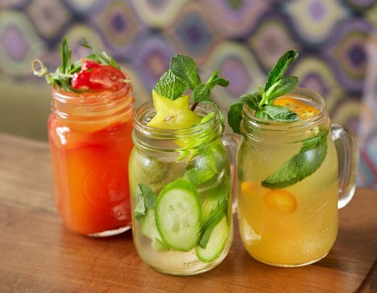 exotic lemonade 181624 3307