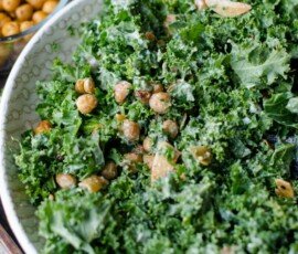 Media Center pulses and dal
